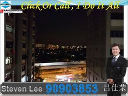 Blk 32 Chai Chee Avenue (Bedok), HDB 3 Rooms #132386882